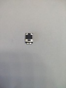 Głośnik do rozmów Samsung Galaxy Note 8