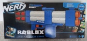  Roblox Arsenal Pulse Laser – Motorized Elite 10x