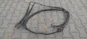 Przewód Klimatyzacji Volvo FL6 00-06 5.5 D6B