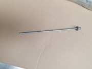 Wkręt samowiercacy Ejot JT2