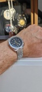HOI Automatic 20 ATM – ETA 2872 – Swiss Made – po serwisie