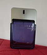 Bugatti signature Blue 100ml EDT 