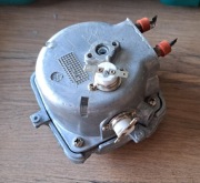 Grzałka Bojler termoblok do ekspresu Bialetti Mokona 230V