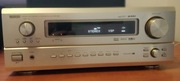Denon AVR 3802 - legendarny amplituner AV, doskonały stan, z pilotem!