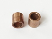 Tuleja samosmarna rozrusznika FIAT 126p tulejka x2