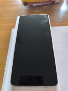 Xiaomi redmi note 12 PRO