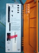 SPC 510.sx01-00 Komputer przemysłowy