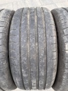 Opony letnie Dębica Presto UHP2 225/45 R17