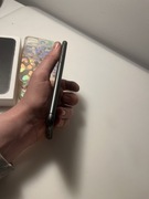 Sprzedam iPhone 11 64gb!