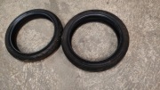 Opony opona do motoru 17 cali 130/70 i 130/80