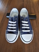 Trampki Big Star rozm. 31