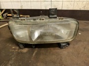 Lampa prawa  Mercedes Atego 738201061KZ
