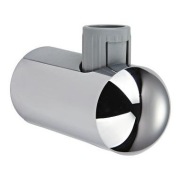 Grohe mocowanie drążka prysznicowego Tempesta 48098000