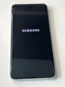 Samsung Galaxy S10e