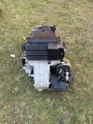 Nagrzewnica Dmuchawa Klima Automat Mazda 3 BL 09-13