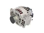 Alternator STARDAX STX101638R