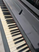 Pianino Arnold Fibiger 1942 r