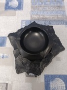 Popielniczka górnicza 