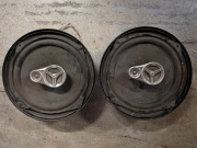 Kolumny głośnikowe JBL