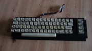Klawiatura Commodore 64 