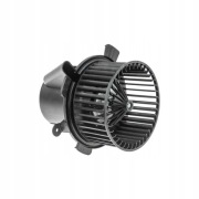 DMUCHAWA WENTYLATOR NAWIEWU DO CITROEN C4 I PEUGEOT 307 1.4-2.0 2000-2012