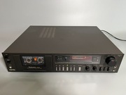 Technics m 45 magnetofon