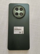 Realme 12 5G 8/256 GB