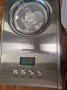 Maszynka do lodów G3FERRARI G20035 Cremosa