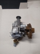 Pompa oleju 2821800600 150007372r