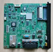 Moduł tunera SAMSUNG BN41-01761