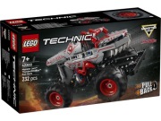 LEGO Technic 42200 Nowy Fabrycznie Zestaw LEGO