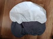 Prześcieradło do gondoli komplet.