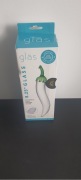 Dildo szklane punkt G