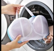 Torba do Prania Biustonoszy