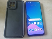 Realme 8 na czesci do naprawy
