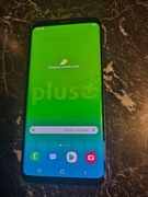 Smartfon Samsung S9+