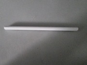 zaślepka zawiasów matrycy Asus E200H