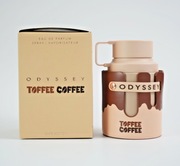 ARMAF ODYSSEY TOFFEE COFFEE PERFUMETKA 5 ML 
