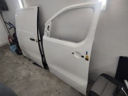 Drzwi lewe przednie Proace Expert 2022 EWPA