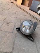 przedni HALOGEN FIAT DOBLO