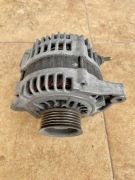 Alternator Nissan Almera N16 1.5 benzyna