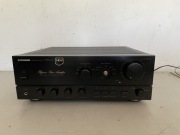 WZMACNIACZ PIONEER A-757MKII