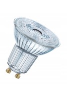 Osram PARATHOM DIM PAR16 3.7 W/3000K GU11