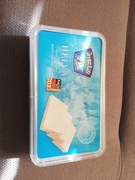 Chałwa naturalna 550 g Tunezja 