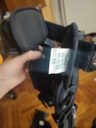 Orteza Stopowo Goleniowa 