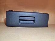 SCHOWEK FOTELA 5G0882599A VW GOLF VII PASSAT TIGUAN CADDY TOURAN