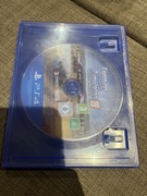 Gra Farming simulator 19 PS4