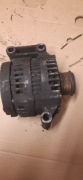 Alternator Peugot Fiat 2.2 hdi 120 PS 