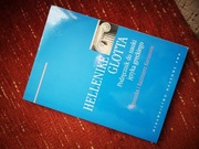 Hellenike Glotta podręcznik do nauki języka starogreckiego nowy