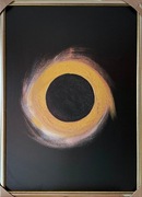 Essa - Odkrywanie innych światów, dzieło oryginalne